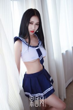 少女怪谈