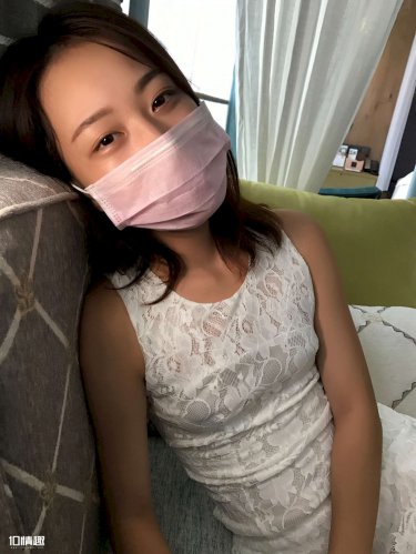 替嫁给退婚流男主